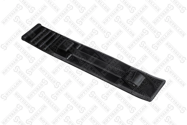 Mounting, wing holder (87-16227-SX)