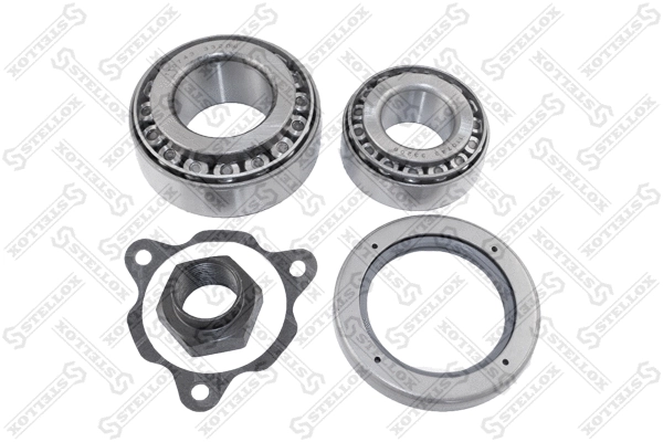 Wheel Bearing Kit (43-28275-SX)