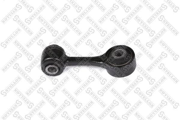 Link/Coupling Rod, stabiliser bar (56-02167-SX)