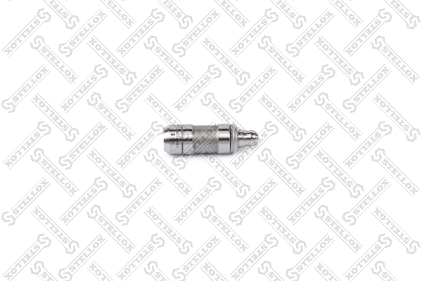 Tappet (20-00508-SX)