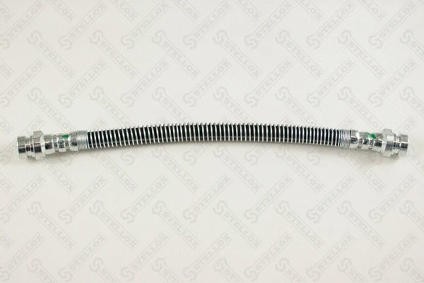 Brake Hose (27-00123-SX)