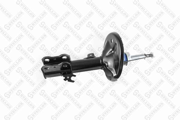 Shock Absorber (4214-0025-SX)