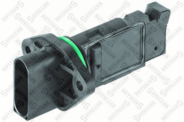 Mass Air Flow Sensor (61-06485-SX)