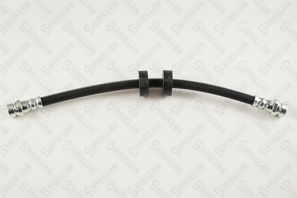 Brake Hose (27-00119-SX)