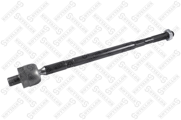 Inner Tie Rod (55-00493-SX)