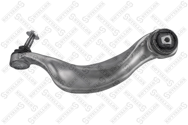 Control/Trailing Arm, wheel suspension (57-03833-SX)
