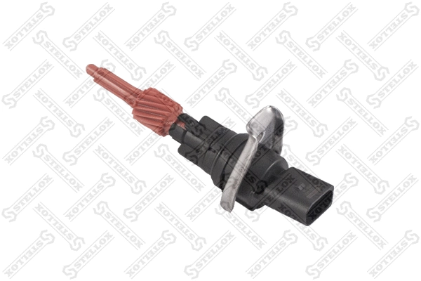 Sensor, speed (06-11505-SX)