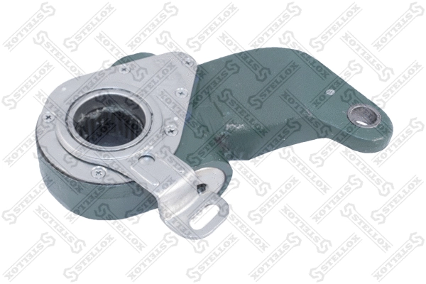 Adjusting Shaft, slack adjuster (85-04121-SX)