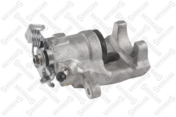 Brake Caliper (05-90424-SX)