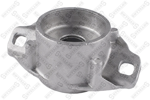 Suspension Strut Support Mount (12-17584-SX)