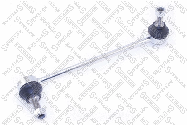 Link/Coupling Rod, stabiliser bar (56-00882-SX)