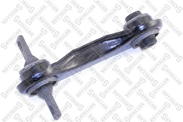 Control/Trailing Arm, wheel suspension (57-72003-SX)