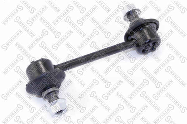 Link/Coupling Rod, stabiliser bar (56-98003-SX)