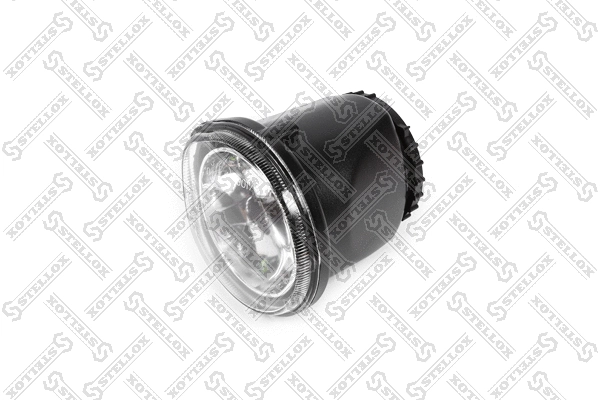 Front Fog Light (87-35030-SX)