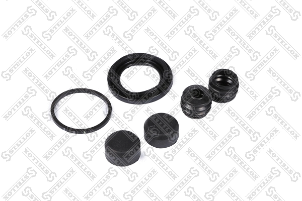 Repair Kit, brake caliper (04-99043-SX)