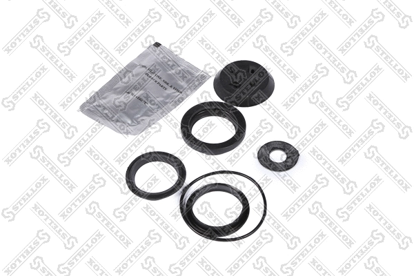 Repair Kit, service brake brake valve (85-20808-SX)
