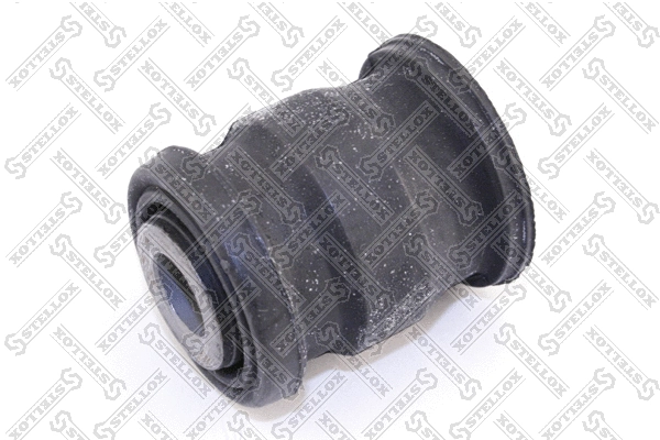 Mounting, control/trailing arm (87-98044-SX)