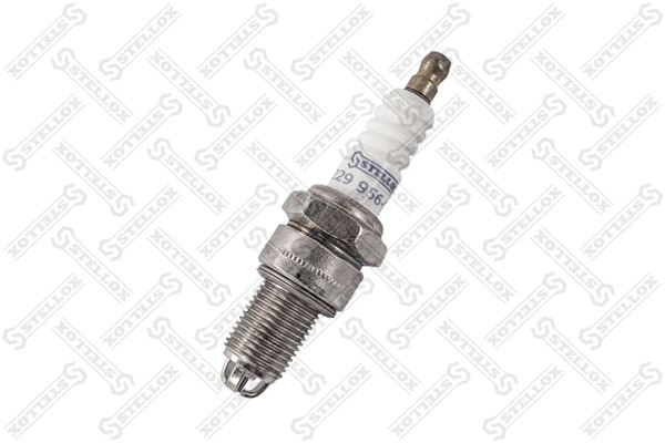 Spark Plug (229 956-SX)
