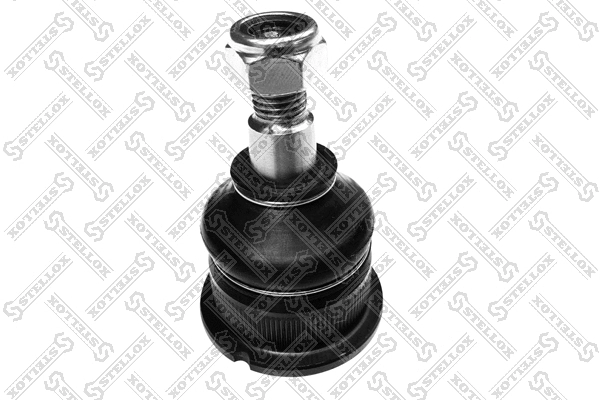 Ball Joint (52-00021-SX)