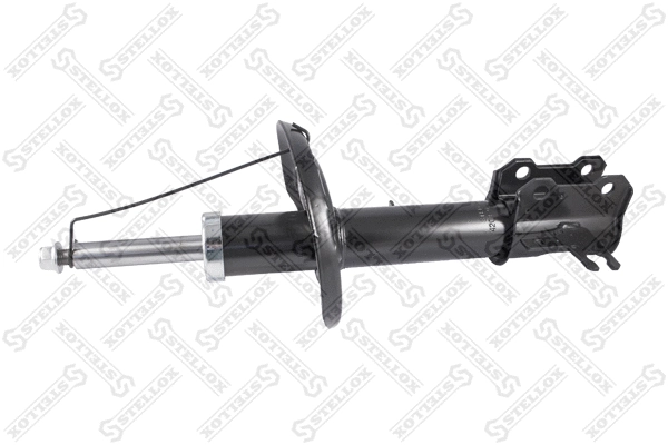 Shock Absorber (4203-9252-SX)