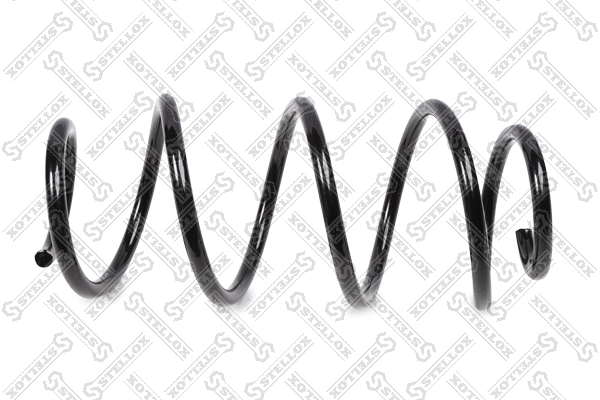 Suspension Spring (10-23264-SX)