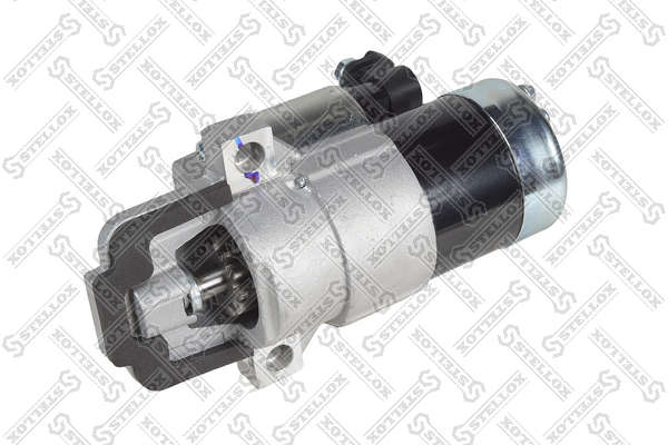 Starter (06-10140-SX)