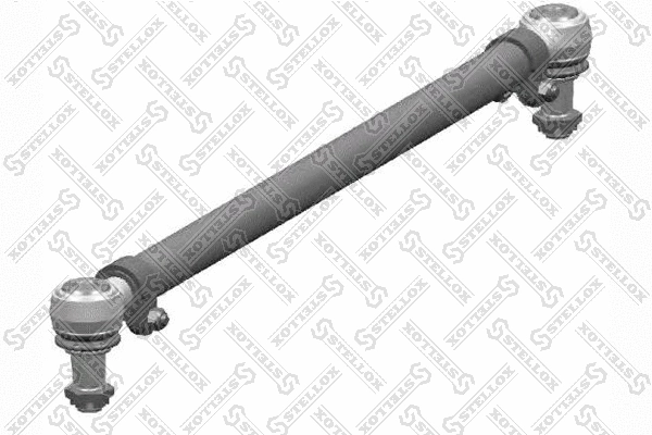 Tie Rod (84-35532-SX)