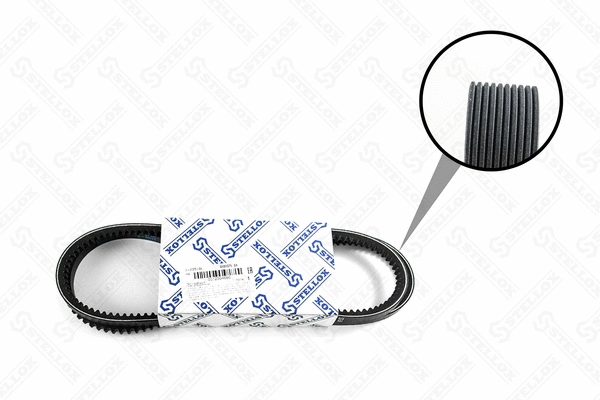 V-Belt (01-01375-SX)