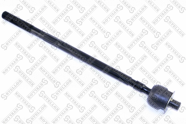 Inner Tie Rod (55-98002-SX)