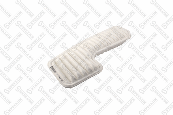 Air Filter (71-01408-SX)