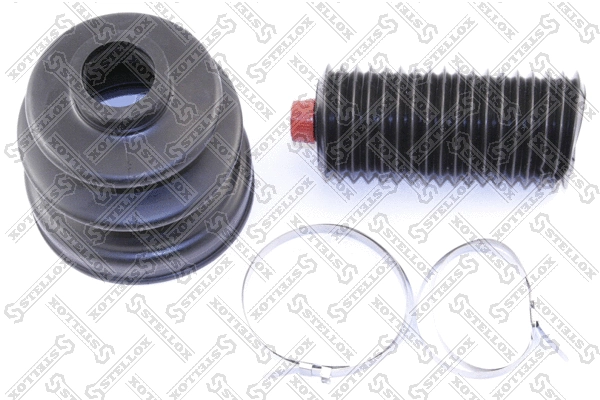 Bellow Kit, drive shaft (13-00232-SX)
