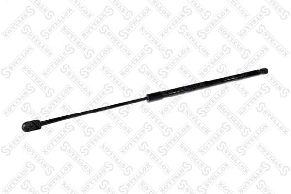 Gas Spring, boot/cargo area (11-40381-SX)