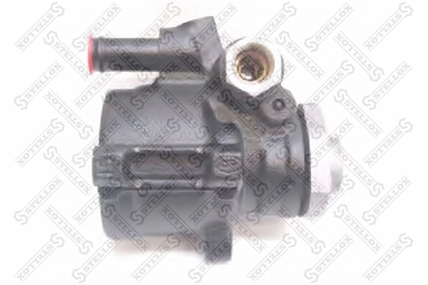 Hydraulic Pump, steering (00-35563-SX)