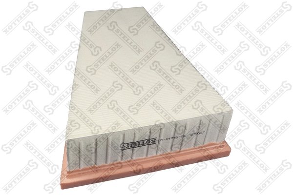 Air Filter (71-01916-SX)