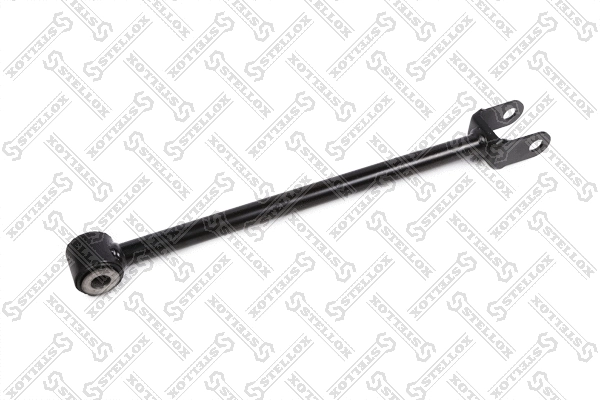 Control/Trailing Arm, wheel suspension (57-02351-SX)