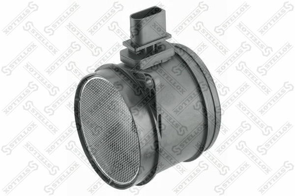 Mass Air Flow Sensor (61-06479-SX)