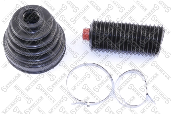 Bellow Kit, drive shaft (13-00198-SX)