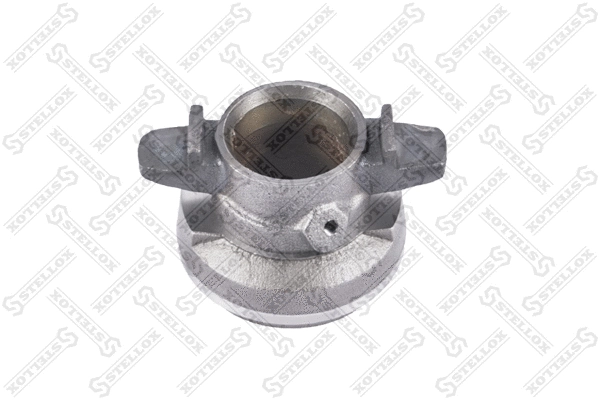 Clutch Release Bearing (83-02200-SX)