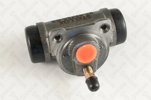 Wheel Brake Cylinder (05-85490-SX)