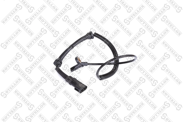 Sensor, wheel speed (06-65503-SX)