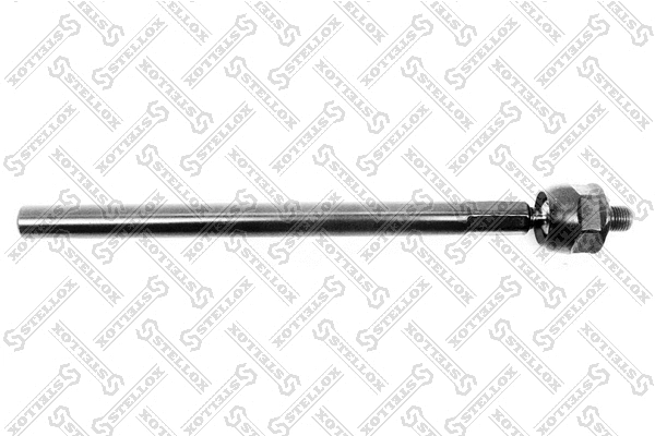 Inner Tie Rod (55-01701-SX)