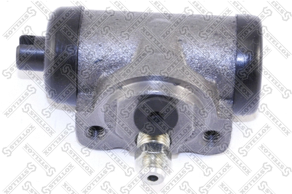 Wheel Brake Cylinder (05-83167-SX)