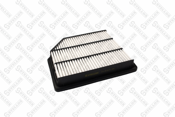 Air Filter (71-01971-SX)