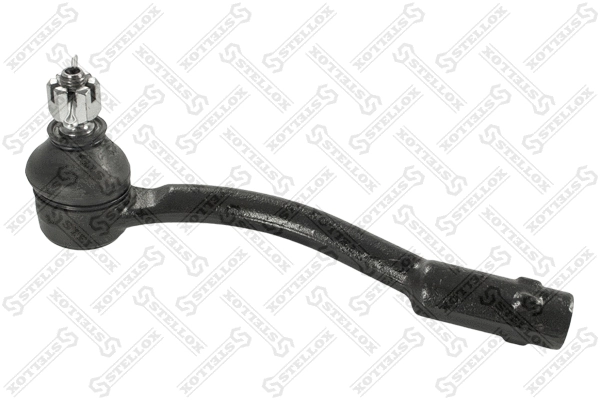 Tie Rod End (51-00295-SX)