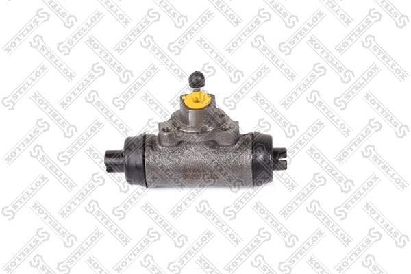 Wheel Brake Cylinder (05-85631-SX)