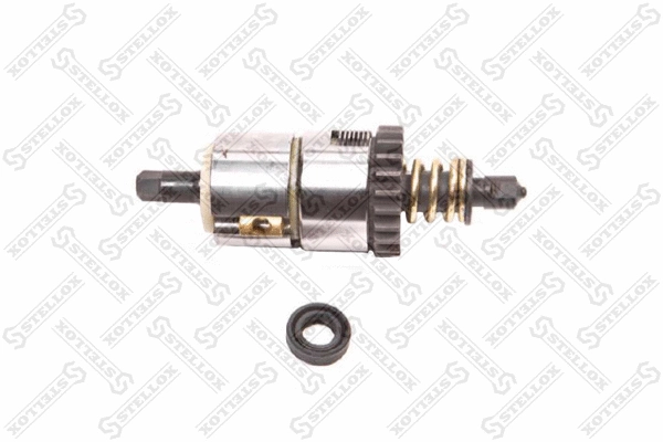 Repair Kit, brake caliper (85-10469-SX)