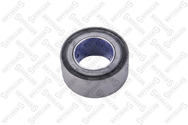 Bush, driver cab suspension (87-07629-SX)