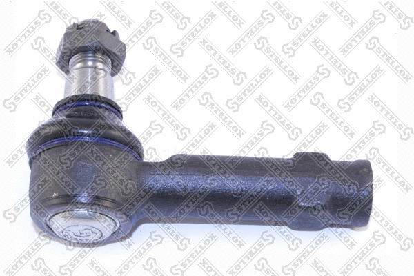Tie Rod End (51-00472-SX)