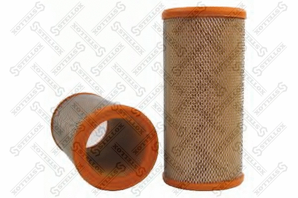 Air Filter (71-00519-SX)