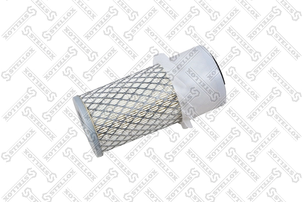Air Filter (81-21200-SX)